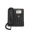 Snom D717 IP Desk Phone