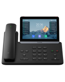 Yealink T88W-Pro Yealink T88W-Pro